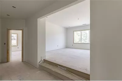 2969 N Bogan Road NE, Buford, GA 30519 - Photo 30