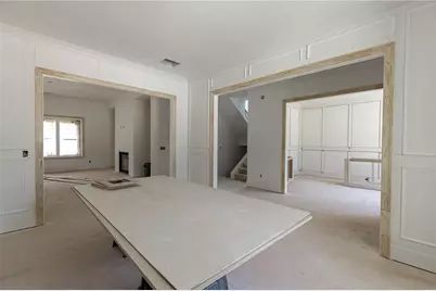 2969 N Bogan Road NE, Buford, GA 30519 - Photo 10