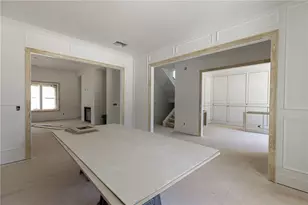 2969 N Bogan Rd NE, Buford, GA 30519 - Photo 10