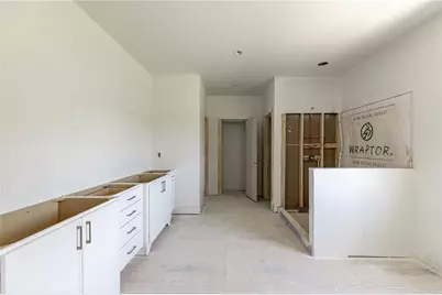 2969 N Bogan Road NE, Buford, GA 30519 - Photo 40