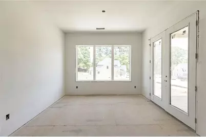 2969 N Bogan Road NE, Buford, GA 30519 - Photo 20