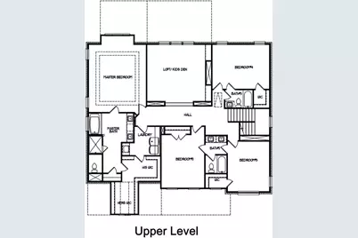 2969 N Bogan Road NE, Buford, GA 30519 - Photo 4