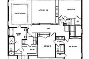2969 N Bogan Rd NE, Buford, GA 30519 - Photo 4