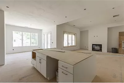 2969 N Bogan Road NE, Buford, GA 30519 - Photo 18