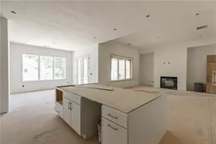 2969 N Bogan Rd NE, Buford, GA 30519 - Photo 18