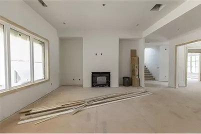 2969 N Bogan Road NE, Buford, GA 30519 - Photo 12