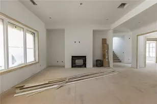 2969 N Bogan Rd NE, Buford, GA 30519 - Photo 12