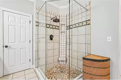 8658 Newborn Way, Douglasville, GA 30134 - Photo 30