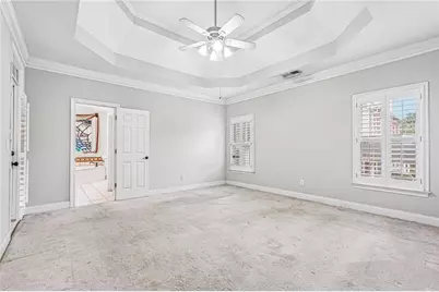 8658 Newborn Way, Douglasville, GA 30134 - Photo 26