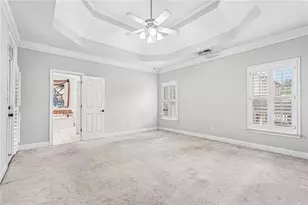 8658 Newborn Way, Douglasville, GA 30134 - Photo 26