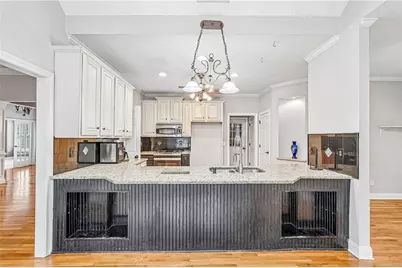 8658 Newborn Way, Douglasville, GA 30134 - Photo 20