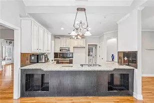 8658 Newborn Way, Douglasville, GA 30134 - Photo 20