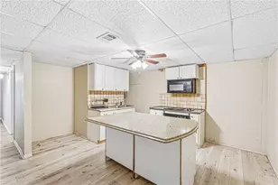 8658 Newborn Way, Douglasville, GA 30134 - Photo 44