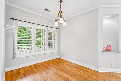 8658 Newborn Way, Douglasville, GA 30134 - Photo 16