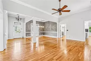 8658 Newborn Way, Douglasville, GA 30134 - Photo 12