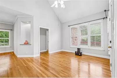 8658 Newborn Way, Douglasville, GA 30134 - Photo 14