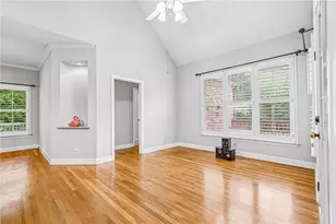 8658 Newborn Way, Douglasville, GA 30134 - Photo 14