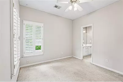 8658 Newborn Way, Douglasville, GA 30134 - Photo 34