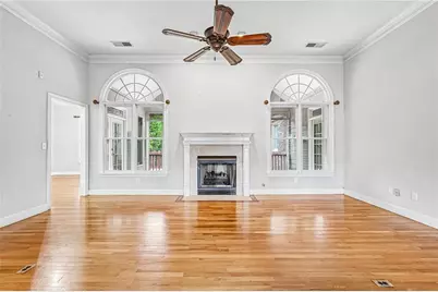 8658 Newborn Way, Douglasville, GA 30134 - Photo 10
