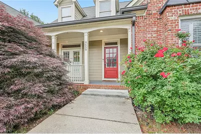 8658 Newborn Way, Douglasville, GA 30134 - Photo 4