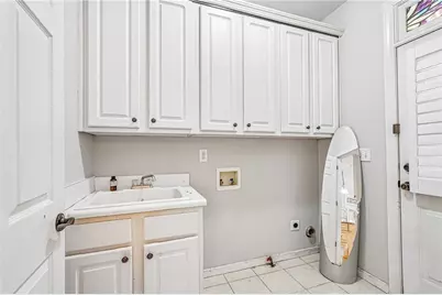 8658 Newborn Way, Douglasville, GA 30134 - Photo 32