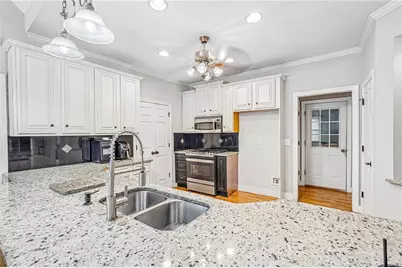 8658 Newborn Way, Douglasville, GA 30134 - Photo 22