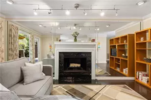 1478 Briaroaks Trail NE, Atlanta, GA 30329 - Photo 10
