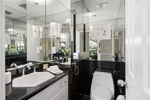 1478 Briaroaks Trail NE, Atlanta, GA 30329 - Photo 26