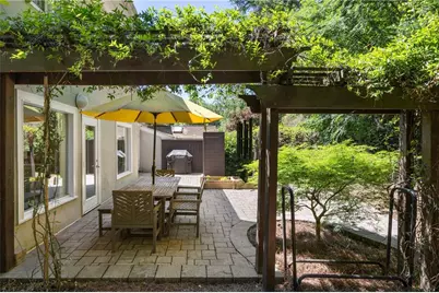 1478 Briaroaks Trail NE, Atlanta, GA 30329 - Photo 50