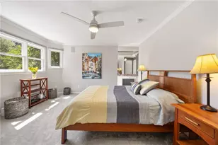 1478 Briaroaks Trail NE, Atlanta, GA 30329 - Photo 28
