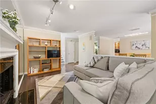 1478 Briaroaks Trail NE, Atlanta, GA 30329 - Photo 12