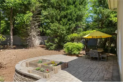1478 Briaroaks Trail NE, Atlanta, GA 30329 - Photo 46