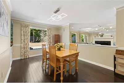 1478 Briaroaks Trail NE, Atlanta, GA 30329 - Photo 16