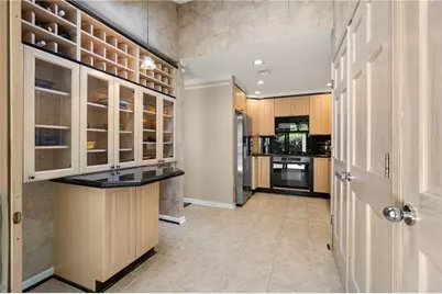 1478 Briaroaks Trail NE, Atlanta, GA 30329 - Photo 20