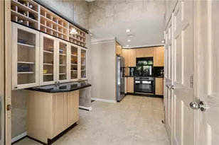 1478 Briaroaks Trail NE, Atlanta, GA 30329 - Photo 20