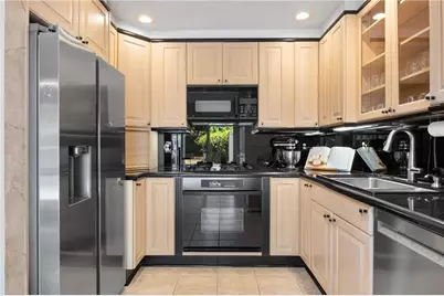 1478 Briaroaks Trail NE, Atlanta, GA 30329 - Photo 22