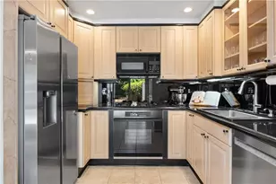 1478 Briaroaks Trail NE, Atlanta, GA 30329 - Photo 22