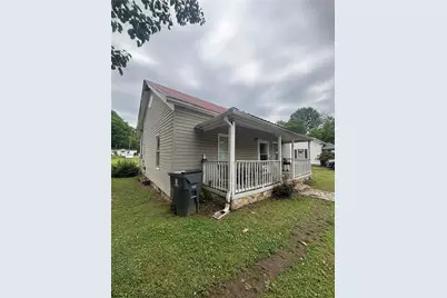 8 Walnut Street, Aragon, GA 30104 - Photo 4