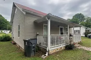 8 Walnut St, Aragon, GA 30104 - Photo 4