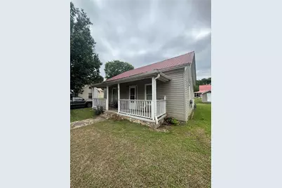 8 Walnut Street, Aragon, GA 30104 - Photo 2