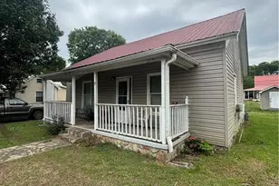 8 Walnut St, Aragon, GA 30104 - Photo 2