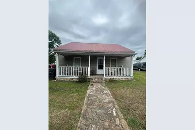 8 Walnut Street, Aragon, GA 30104 - Photo 1