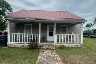 8 Walnut St, Aragon, GA 30104 - Photo 1
