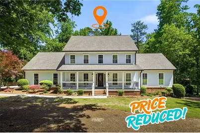 3600 Kilpatrick Lane, Snellville, GA 30039 - Photo 1