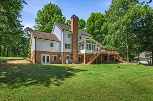 3600 Kilpatrick Ln, Snellville, GA 30039 - Photo 54
