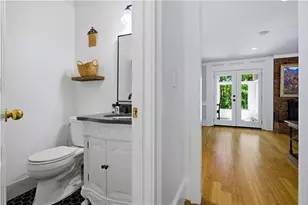 3600 Kilpatrick Ln, Snellville, GA 30039 - Photo 8