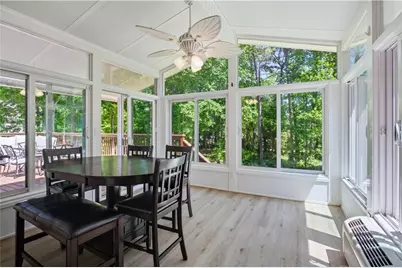 3600 Kilpatrick Lane, Snellville, GA 30039 - Photo 16