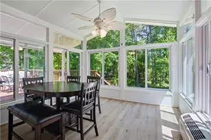 3600 Kilpatrick Ln, Snellville, GA 30039 - Photo 16