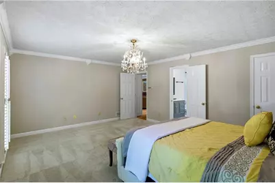 3600 Kilpatrick Lane, Snellville, GA 30039 - Photo 30
