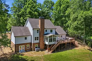 3600 Kilpatrick Ln, Snellville, GA 30039 - Photo 56